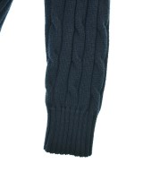 Polo Ralph Lauren（ポロラルフローレン）ニット・セーター 紺 サイズ:M レディース/2200606264013