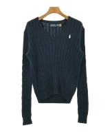 Polo Ralph Lauren ニット・セーター