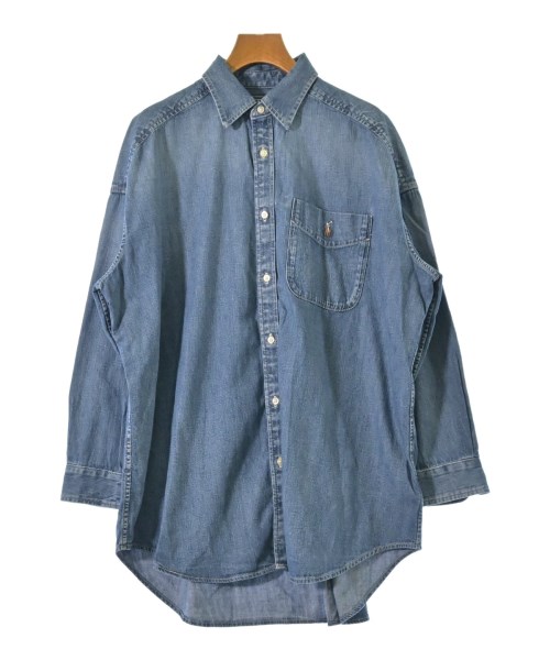 ポロラルフローレン(Polo Ralph Lauren)のPolo Ralph Lauren カジュアルシャツ