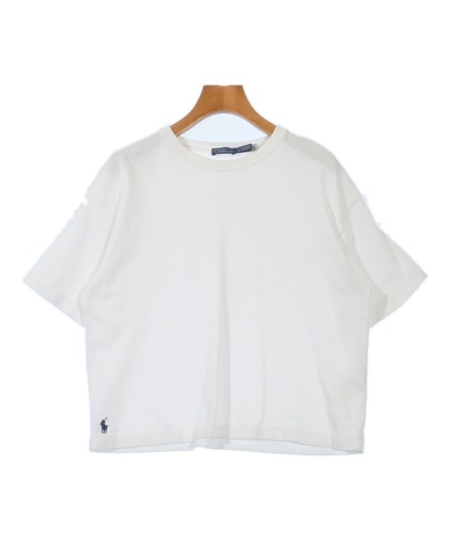 ポロラルフローレン(Polo Ralph Lauren)のPolo Ralph Lauren Tシャツ・カットソー