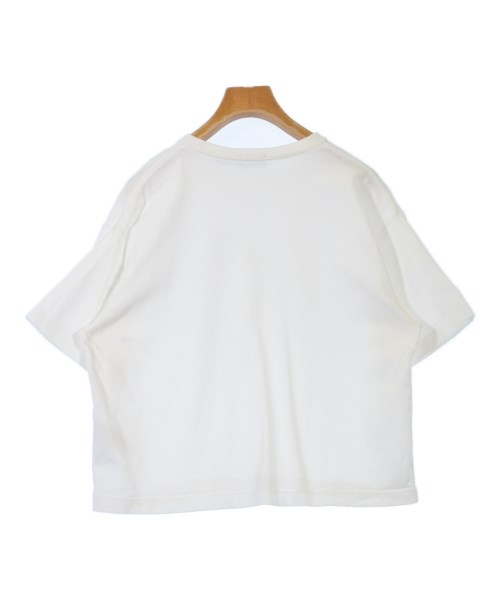 Polo Ralph Lauren（ポロラルフローレン）Tシャツ・カットソー 白 サイズ:S レディース/2200600849179