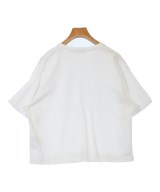 Polo Ralph Lauren（ポロラルフローレン）Tシャツ・カットソー 白 サイズ:S レディース/2200600849179