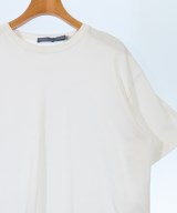 Polo Ralph Lauren（ポロラルフローレン）Tシャツ・カットソー 白 サイズ:S レディース/2200600849179