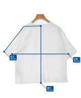 Polo Ralph Lauren（ポロラルフローレン）Tシャツ・カットソー 白 サイズ:S レディース/2200600849179