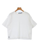 Polo Ralph Lauren Tシャツ・カットソー
