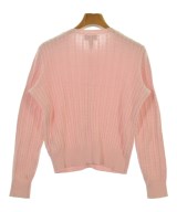 Polo Ralph Lauren（ポロラルフローレン）ニット ピンク サイズ:140(11T-12T) キッズ/2200606583176