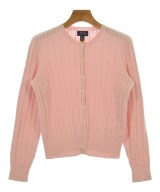 Polo Ralph Lauren ニット