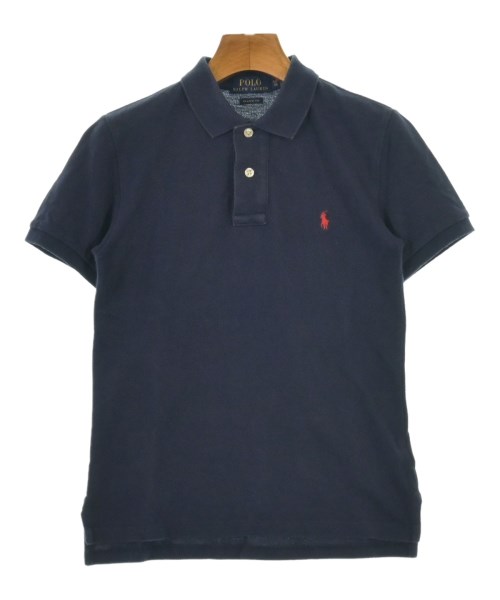 ポロラルフローレン(Polo Ralph Lauren)のPolo Ralph Lauren Tシャツ・カットソー