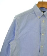 Polo Ralph Lauren（ポロラルフローレン）シャツ 青 サイズ:170(17T-18T) キッズ/2200605738034