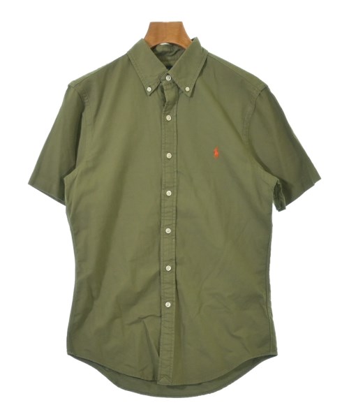 ポロラルフローレン(Polo Ralph Lauren)のPolo Ralph Lauren カジュアルシャツ