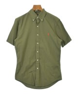 Polo Ralph Lauren カジュアルシャツ