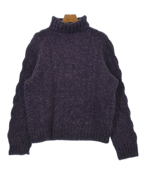 ポロラルフローレン(Polo Ralph Lauren)のPolo Ralph Lauren ニット・セーター