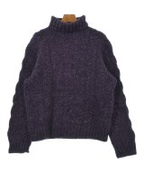Polo Ralph Lauren ニット・セーター