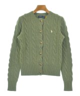 Polo Ralph Lauren カーディガン