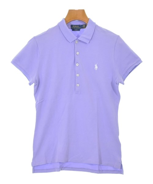 ポロラルフローレン(Polo Ralph Lauren)のPolo Ralph Lauren ポロシャツ
