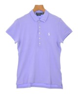 Polo Ralph Lauren ポロシャツ