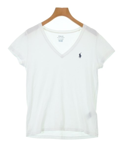 ポロラルフローレン(Polo Ralph Lauren)のPolo Ralph Lauren Tシャツ・カットソー