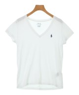 Polo Ralph Lauren Tシャツ・カットソー