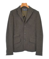 Polo Ralph Lauren テーラードジャケット