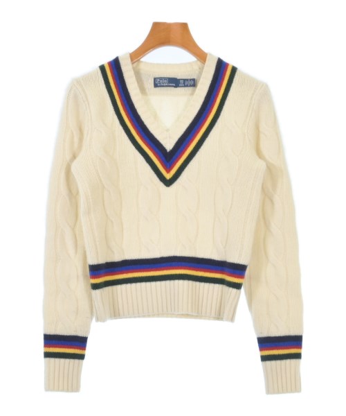 ポロラルフローレン(Polo Ralph Lauren)のPolo Ralph Lauren ニット・セーター