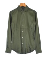 Polo Ralph Lauren カジュアルシャツ