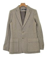 Polo Ralph Lauren カジュアルジャケット