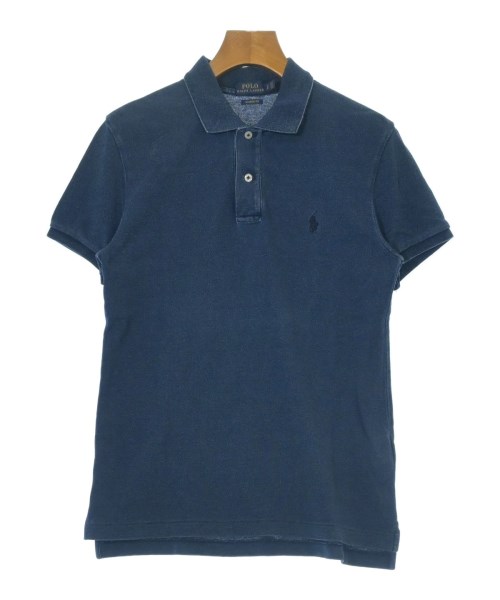ポロラルフローレン(Polo Ralph Lauren)のPolo Ralph Lauren ポロシャツ