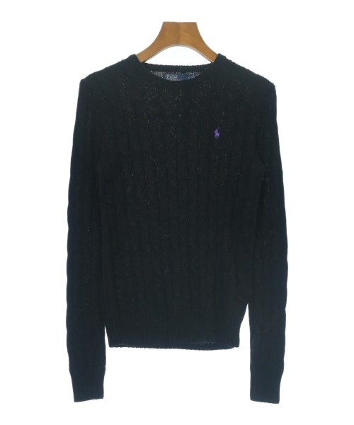 ポロラルフローレン(Polo Ralph Lauren)のPolo Ralph Lauren ニット・セーター