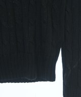Polo Ralph Lauren（ポロラルフローレン）ニット・セーター 黒 サイズ:S レディース/2200607744057
