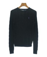 Polo Ralph Lauren ニット・セーター