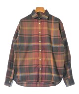 Polo Ralph Lauren カジュアルシャツ