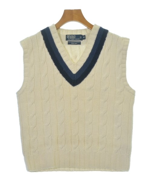 ポロラルフローレン(Polo Ralph Lauren)のPolo Ralph Lauren ベスト