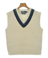 Polo Ralph Lauren ベスト