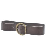 Ralph Lauren（ラルフローレン）ベルト 茶 サイズ:- レディース/2200608151038