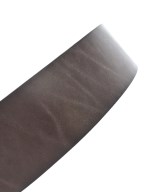 Ralph Lauren（ラルフローレン）ベルト 茶 サイズ:- レディース/2200608151038