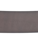 Ralph Lauren（ラルフローレン）ベルト 茶 サイズ:- レディース/2200608151038