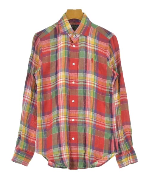 ポロラルフローレン(Polo Ralph Lauren)のPolo Ralph Lauren カジュアルシャツ