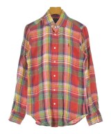 Polo Ralph Lauren カジュアルシャツ