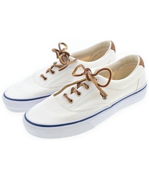 ポロラルフローレン(Polo Ralph Lauren)のPolo Ralph Lauren スニーカー
