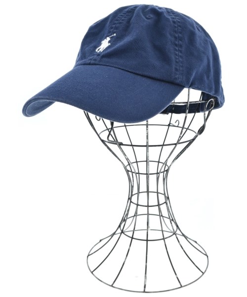 ポロラルフローレン(Polo Ralph Lauren)のPolo Ralph Lauren キャップ