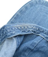 Polo Ralph Lauren（ポロラルフローレン）キャップ 青 サイズ:ONE レディース/2200608896069