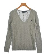 Polo Ralph Lauren ニット・セーター
