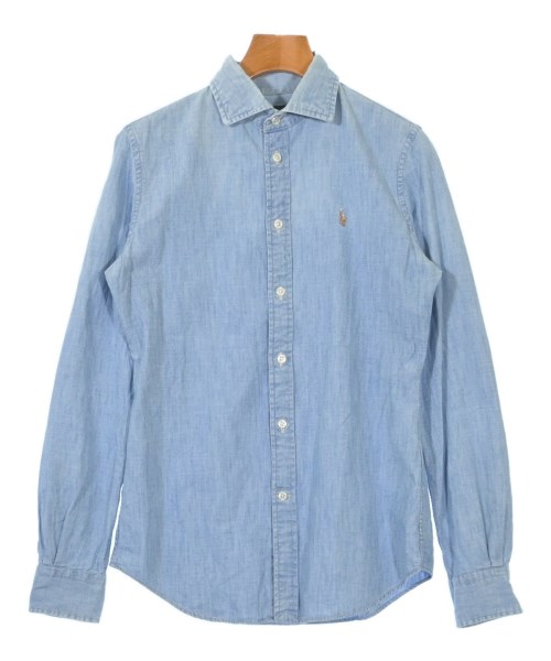 ポロラルフローレン(Polo Ralph Lauren)のPolo Ralph Lauren カジュアルシャツ