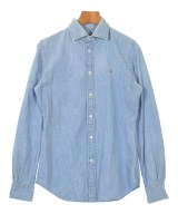 Polo Ralph Lauren カジュアルシャツ