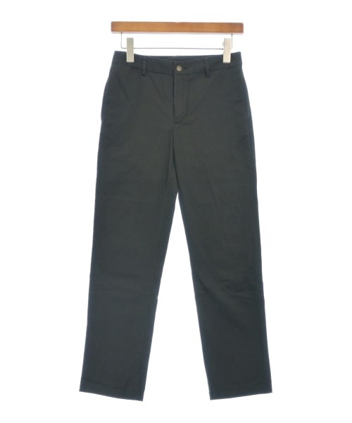 ポロラルフローレン(Polo Ralph Lauren)のPolo Ralph Lauren チノパン
