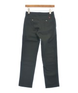 Polo Ralph Lauren（ポロラルフローレン）チノパン 黒 サイズ:14(L位) レディース/2200609341018