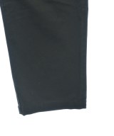 Polo Ralph Lauren（ポロラルフローレン）チノパン 黒 サイズ:14(L位) レディース/2200609341018