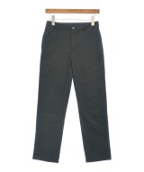 Polo Ralph Lauren チノパン