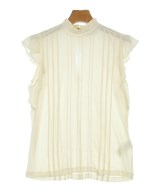 Polo Ralph Lauren Tシャツ・カットソー