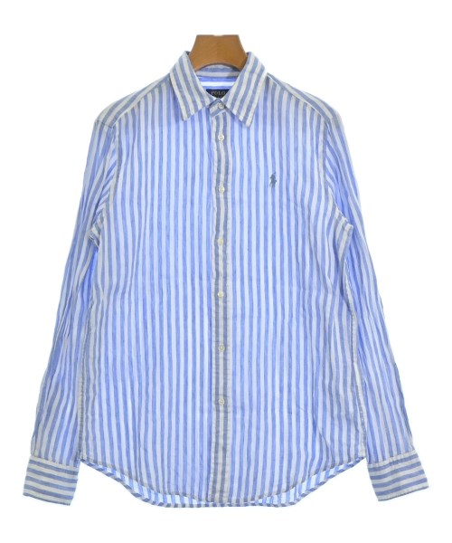 ポロラルフローレン(Polo Ralph Lauren)のPolo Ralph Lauren カジュアルシャツ